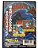 Jogo Phelios Original [JAPONÊS] - Mega Drive - Imagem 6