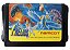 Jogo Phelios Original [JAPONÊS] - Mega Drive - Imagem 3