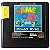 Jogo James Pond II [JAPONÊS] - Mega Drive - Imagem 3