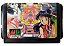 Jogo Pachinko Kuunyan Original [JAPONÊS] - Mega Drive - Imagem 3