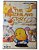 Jogo The Newzealand Story Original [JAPONÊS] - Mega Drive - Imagem 1