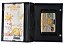 Jogo The Newzealand Story Original [JAPONÊS] - Mega Drive - Imagem 2