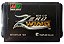 Jogo Zero Wing Original [JAPONÊS] - Mega Drive - Imagem 3