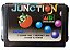 Jogo Junction Original [JAPONÊS] - Mega Drive - Imagem 2