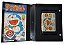 Jogo Doraemon: Yume Dorobou to 7-nin no Gozans Original [JAPONÊS] - Mega Drive - Imagem 2