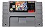 Jogo Mega Man X3 - SNES - Imagem 1