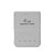 Memory Card 4MB - PS1 ONE - Imagem 1