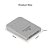 Memory Card 4MB - PS1 ONE - Imagem 2