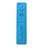 Controle - Wii - Imagem 1