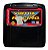 Jogo Virtua Racing Original - Mega Drive - Imagem 1