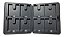 Case para jogos - DS - Imagem 3