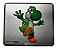 Case para jogos - DS - Imagem 1