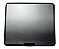 Case para jogos - DS - Imagem 2