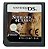 Jogo Sherlock Holmes DS Original [EUROPEU] - DS - Imagem 1