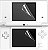 Película Nintendo DSI - DSI - Imagem 1