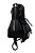 Carregador veicular - DSI, XL, 3DS, 3DS XL, 2DS, new 3DS - Imagem 1