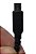 Carregador veicular - DSI, XL, 3DS, 3DS XL, 2DS, new 3DS - Imagem 2