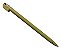 Caneta Stylus Original - DS Lite - Imagem 2