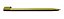 Caneta Stylus Original - DS Lite - Imagem 1