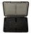 Case para jogos - DS - Imagem 3