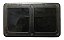 Case para jogos - DS - Imagem 2