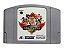 Jogo Super B-Daman: Battle Phoenix 64 Original [JAPONÊS] - N64 - Imagem 1