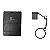 Kit OPL 64GB 100 Jogos de PS1 (Memory Card + Pen Drive) - PS2 - Imagem 1
