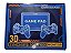 Gamestick com Tela XP18 64GB - Imagem 1