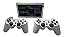 Gamestick com Tela XP18 64GB - Imagem 2