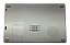 Gamestick com Tela XP18 64GB - Imagem 5