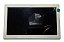 Gamestick com Tela XP18 64GB - Imagem 4