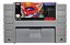 Jogo Top Gear 3000 - SNES - Imagem 1