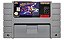 DUPLICADO - Jogo Mega Man X3 - SNES - Imagem 1