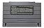 DUPLICADO - Jogo Mega Man X3 - SNES - Imagem 3