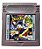 Jogo Duck Tales 2 - GBC - Imagem 1