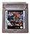 Jogo Street Fighter 2 - GBC - Imagem 1