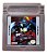 Jogo Killer Instinct - GBC - Imagem 1