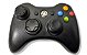 Console Xbox 360 Slim 4GB - Microsoft - Imagem 3