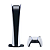 Console Playstation 5 (Digital Edition) - PS5 - Imagem 2