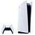 Console Playstation 5 (Digital Edition) - PS5 - Imagem 1