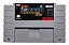 Jogo Mortal Kombat Mythologies Gold 2000 - SNES - Imagem 1