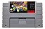 Jogo BS F-Zero Deluxe - SNES - Imagem 1
