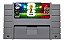 Jogo ISS Fifa World Cup 2026 - SNES - Imagem 1
