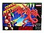 Jogo Super Metroid (Em português) - SNES - Imagem 1