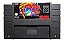 Jogo Super Metroid (Em português) - SNES - Imagem 4