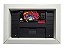 Jogo Super Metroid (Em português) - SNES - Imagem 3