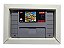 Jogo Ducktales (versão do NES 8 bits) - SNES - Imagem 3