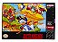 Jogo Ducktales (versão do NES 8 bits) - SNES - Imagem 1