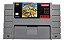 Jogo Ducktales (versão do NES 8 bits) - SNES - Imagem 5