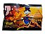 Jogo Ducktales (versão do NES 8 bits) - SNES - Imagem 4